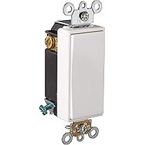 LEVITON 電気スタンド　アメリア製 LEVITON 電気スタンド アメリア製 Leviton Porcelain Snap-in